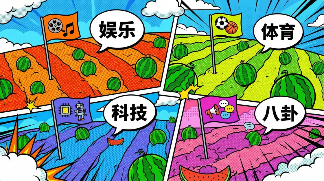 头号玩家平台 娱乐瓜田分类