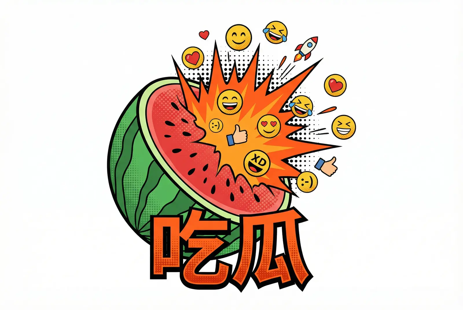 头号玩家平台 社区Logo